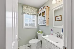 202 Torrey Ln Ext, Holden, MA 01520 - Photo 14