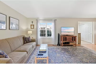 202 Torrey Ln Ext #202, Holden, MA 01520 - Photo 8