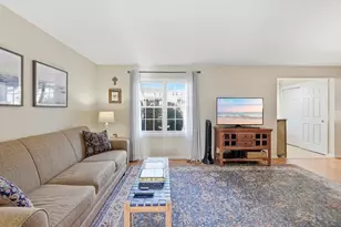 202 Torrey Ln Ext, Holden, MA 01520 - Photo 8