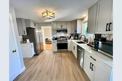 6 King Street, Arlington, MA 02474 - Photo 4