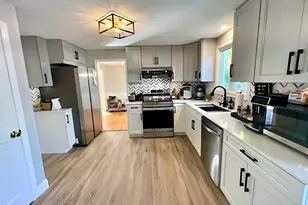 6 King St, Arlington, MA 02474 - Photo 4