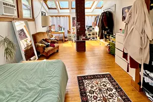 2 Inman Pl, Cambridge, MA 02139 - Photo 18