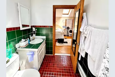 2 Inman Place #2, Cambridge, MA 02139 - Photo 30