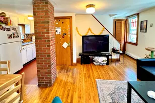 2 Inman Pl, Cambridge, MA 02139 - Photo 4