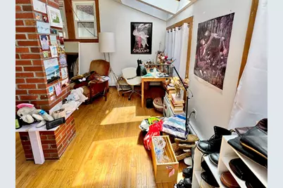 2 Inman Place #2, Cambridge, MA 02139 - Photo 20