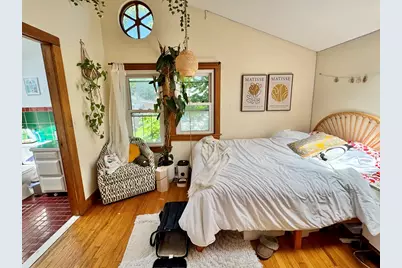 2 Inman Place #2, Cambridge, MA 02139 - Photo 22