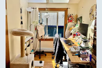 2 Inman Place #2, Cambridge, MA 02139 - Photo 24