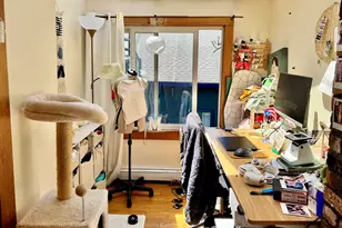 2 Inman Pl, Cambridge, MA 02139 - Photo 24