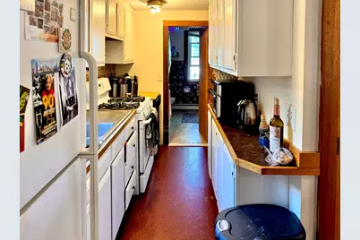 2 Inman Place #2, Cambridge, MA 02139 - Photo 6