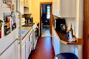 2 Inman Pl, Cambridge, MA 02139 - Photo 6