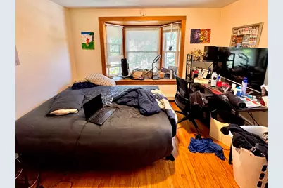 2 Inman Place #2, Cambridge, MA 02139 - Photo 14