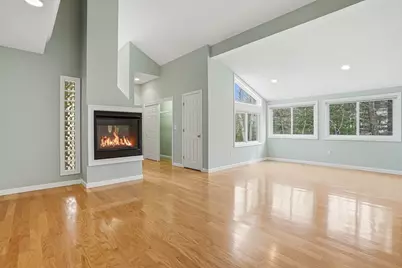 125 America Blvd #125, Ashland, MA 01721 - Photo 26