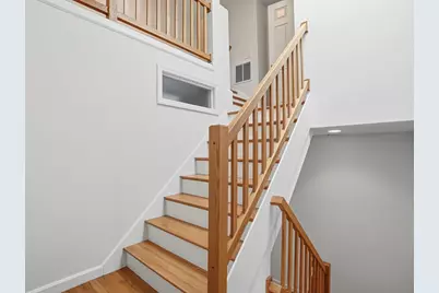 125 America Blvd #125, Ashland, MA 01721 - Photo 22