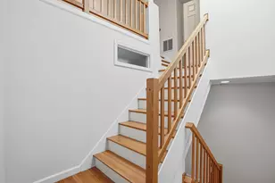 125 America Blvd, Ashland, MA 01721 - Photo 22