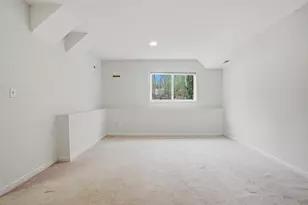 125 America Blvd, Ashland, MA 01721 - Photo 36