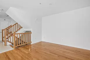 125 America Blvd, Ashland, MA 01721 - Photo 10