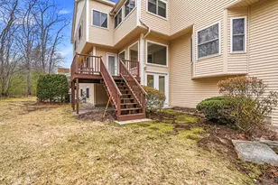 125 America Blvd, Ashland, MA 01721 - Photo 2