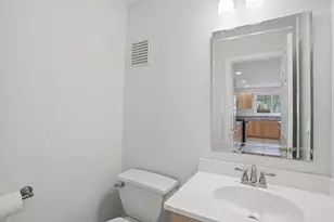 125 America Blvd, Ashland, MA 01721 - Photo 16