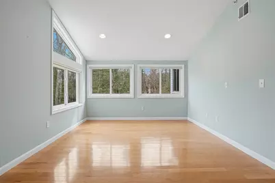 125 America Blvd #125, Ashland, MA 01721 - Photo 28