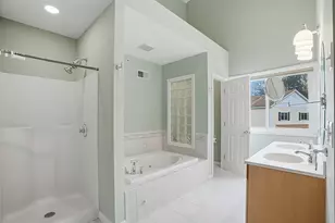 125 America Blvd, Ashland, MA 01721 - Photo 32