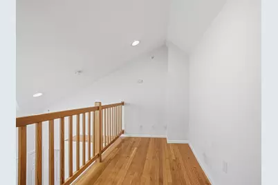 125 America Blvd #125, Ashland, MA 01721 - Photo 24
