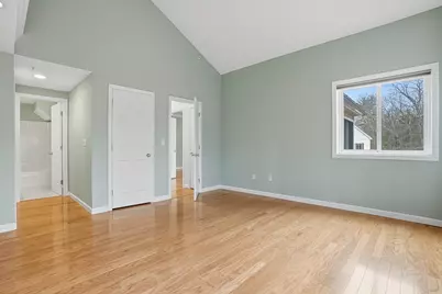 125 America Blvd #125, Ashland, MA 01721 - Photo 18