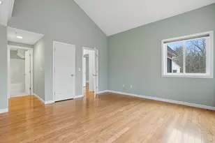 125 America Blvd, Ashland, MA 01721 - Photo 18