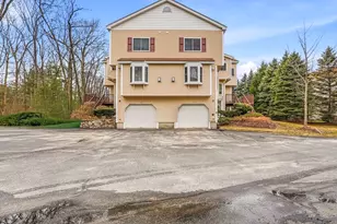 125 America Blvd, Ashland, MA 01721 - Photo 42