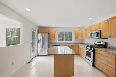 125 America Blvd #125, Ashland, MA 01721 - Photo 14