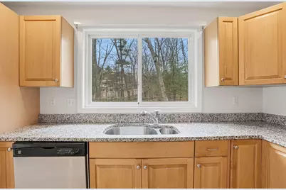 125 America Blvd #125, Ashland, MA 01721 - Photo 12