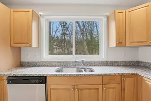 125 America Blvd, Ashland, MA 01721 - Photo 12