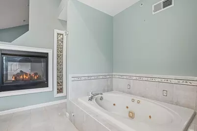 125 America Blvd #125, Ashland, MA 01721 - Photo 34