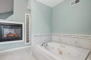 125 America Blvd, Ashland, MA 01721 - Photo 34