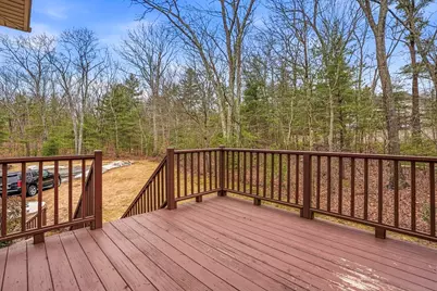 125 America Blvd #125, Ashland, MA 01721 - Photo 40