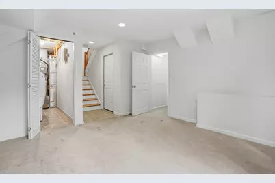 125 America Blvd #125, Ashland, MA 01721 - Photo 38