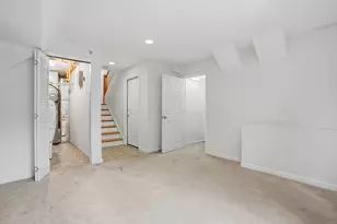 125 America Blvd, Ashland, MA 01721 - Photo 38