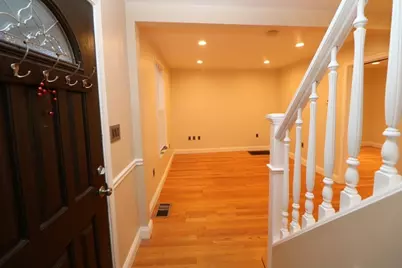 254 Broadway #254, Lynn, MA 01904 - Photo 4