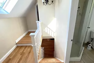 254 Broadway, Lynn, MA 01904 - Photo 8