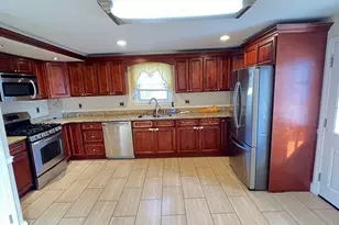 254 Broadway, Lynn, MA 01904 - Photo 2