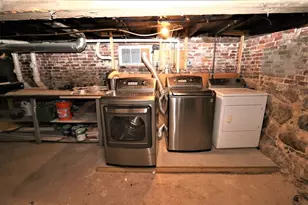 254 Broadway, Lynn, MA 01904 - Photo 18