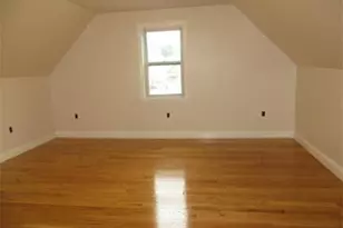 254 Broadway, Lynn, MA 01904 - Photo 14