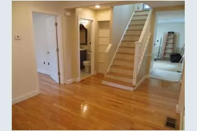 254 Broadway #254, Lynn, MA 01904 - Photo 6