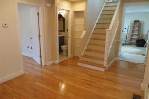 254 Broadway, Lynn, MA 01904 - Photo 6