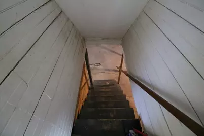 254 Broadway #254, Lynn, MA 01904 - Photo 16