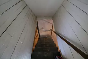 254 Broadway, Lynn, MA 01904 - Photo 16