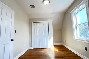 254 Broadway, Lynn, MA 01904 - Photo 12
