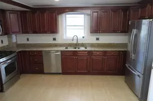 254 Broadway, Lynn, MA 01904 - Photo 2