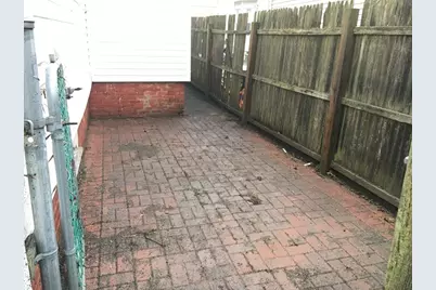 254 Broadway #254, Lynn, MA 01904 - Photo 20