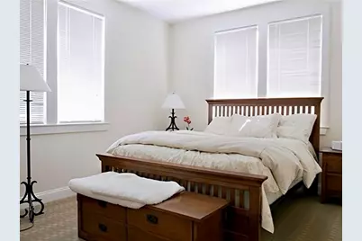 53 Winslow Road, Brookline, MA 02446 - Photo 14