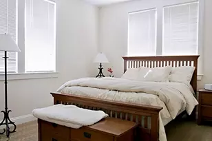 53 Winslow Rd, Brookline, MA 02446 - Photo 14